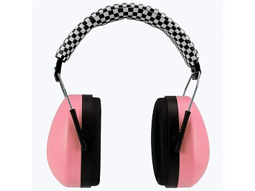 ALECTO Protection auditive