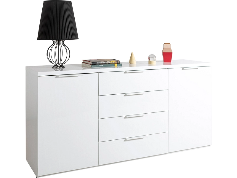 Sideboard MUNDI Sideboard MUNDI