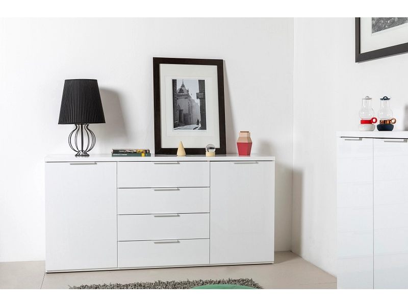 Sideboard MUNDI Sideboard MUNDI