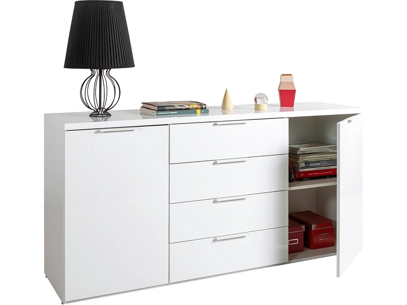 Sideboard MUNDI Sideboard MUNDI