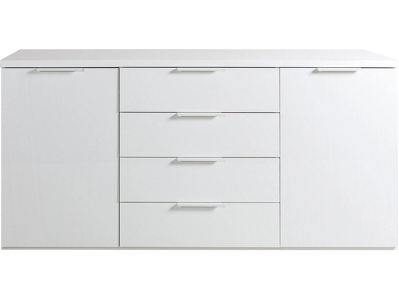 Sideboard MUNDI Sideboard MUNDI