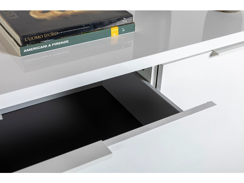 Sideboard MUNDI Sideboard MUNDI