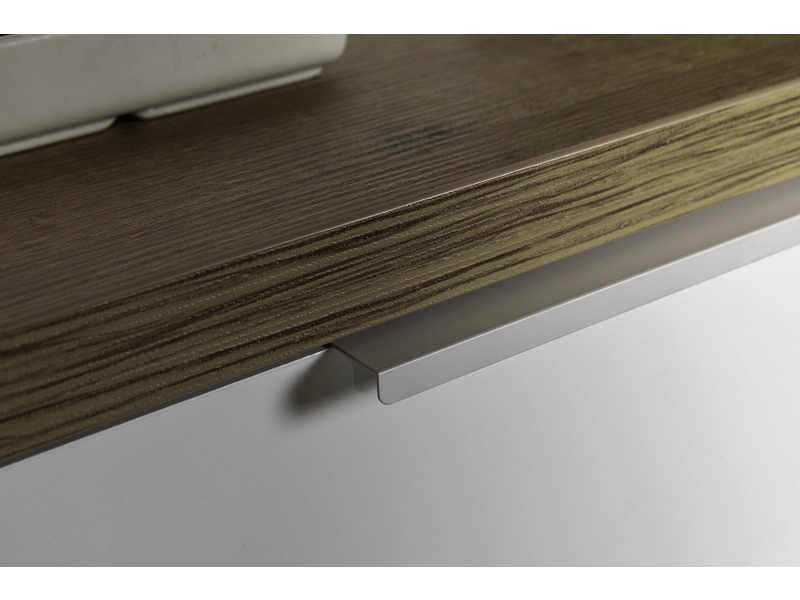 Bank für Schuhe MUNDI