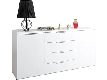 Sideboard MUNDI