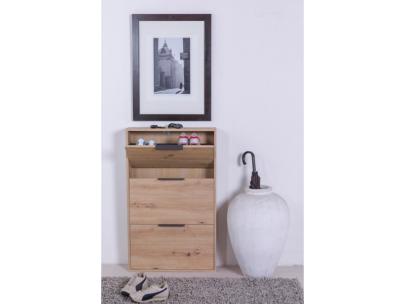 Meuble à chaussures OPAL