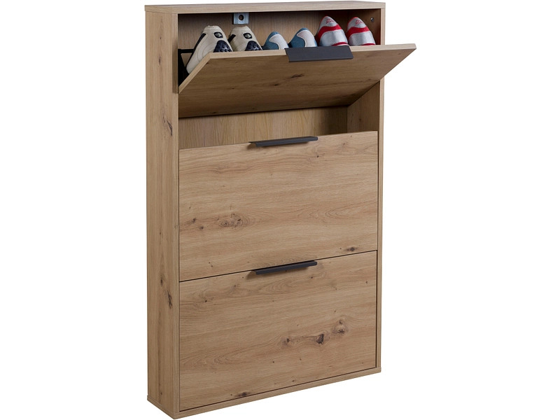 Meuble à chaussures OPAL