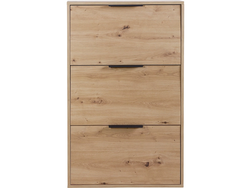 Meuble à chaussures OPAL