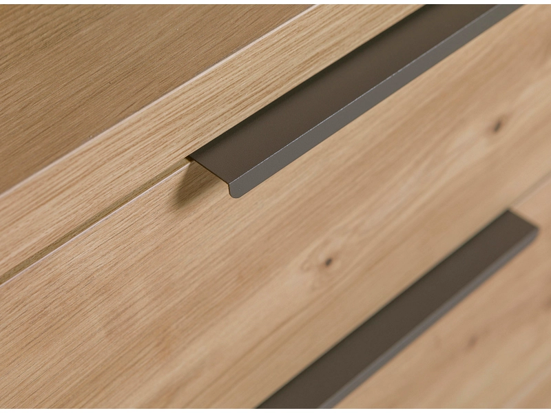 Meuble à chaussures OPAL