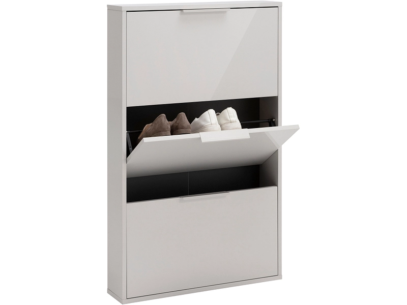 Meuble à chaussures OPAL