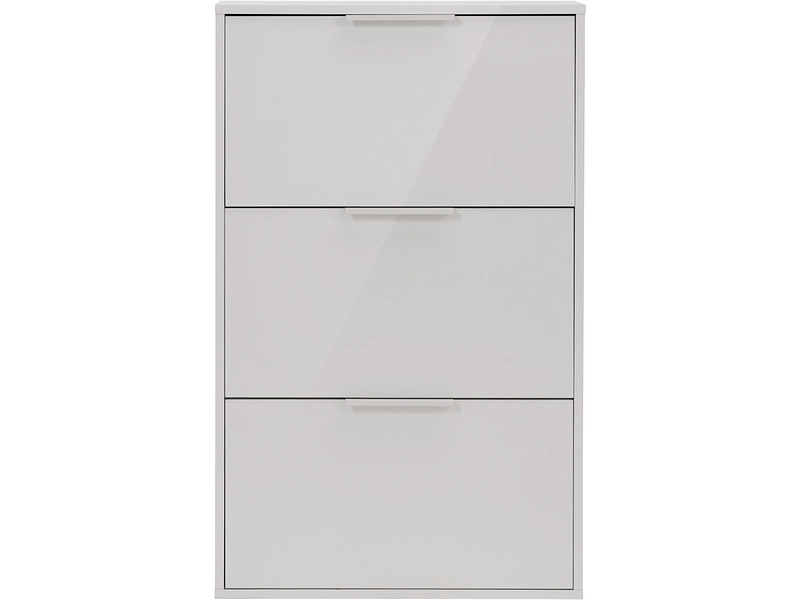 Meuble à chaussures OPAL