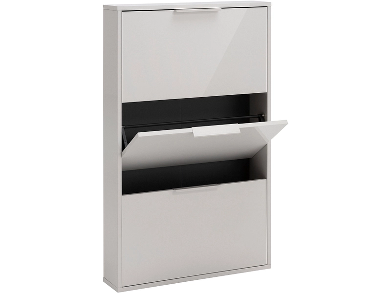 Meuble à chaussures OPAL