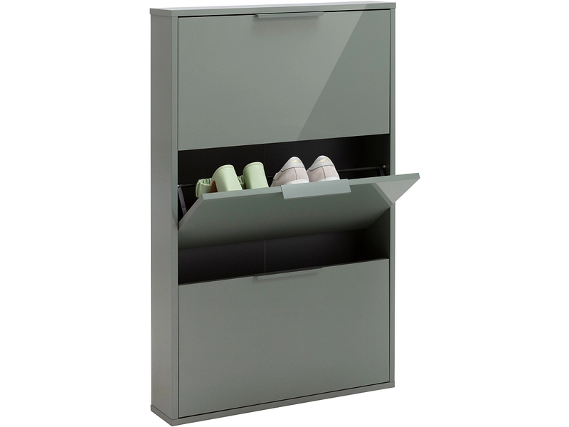 Meuble à chaussures OPAL