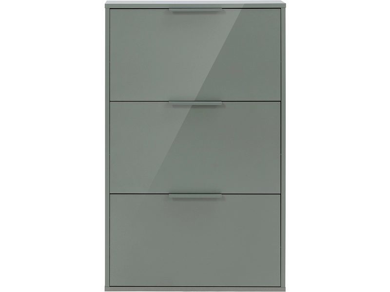 Meuble à chaussures OPAL