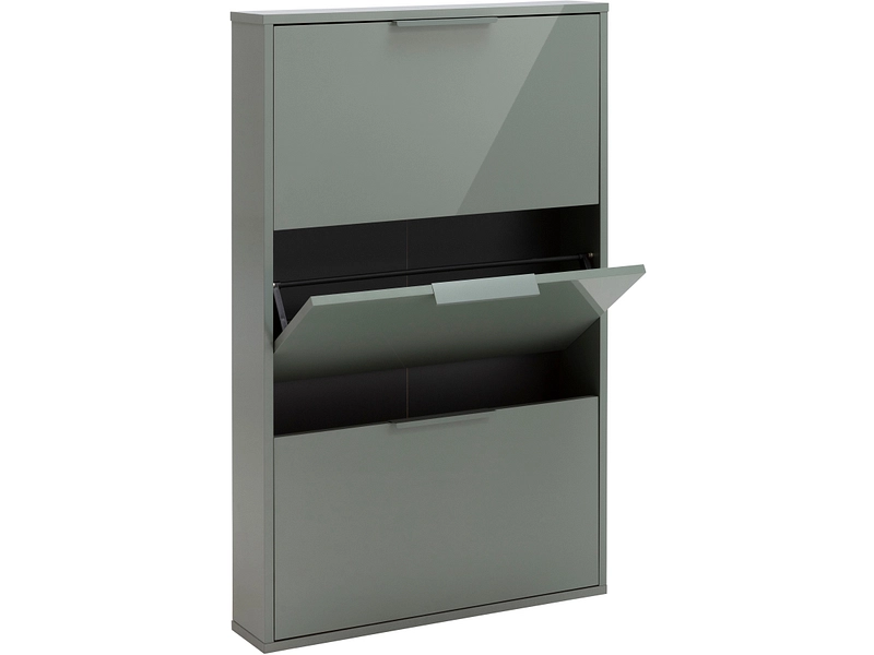 Meuble à chaussures OPAL