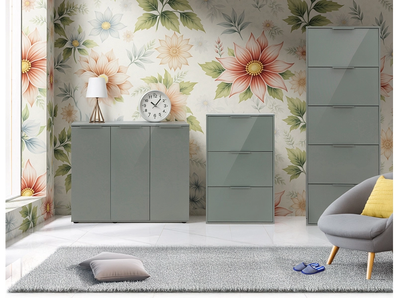 Meuble à chaussures OPAL