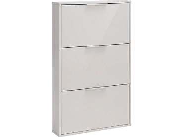 Meuble à chaussures OPAL