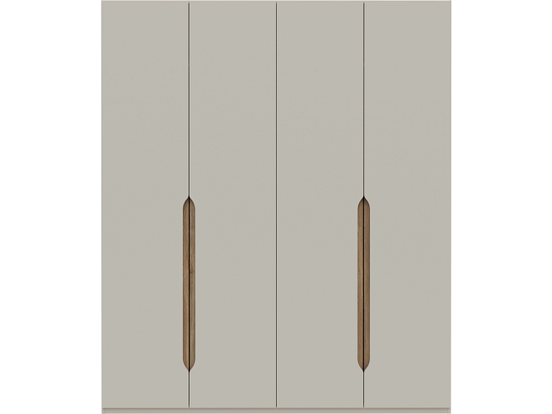 Armadio EDWAL sabbia