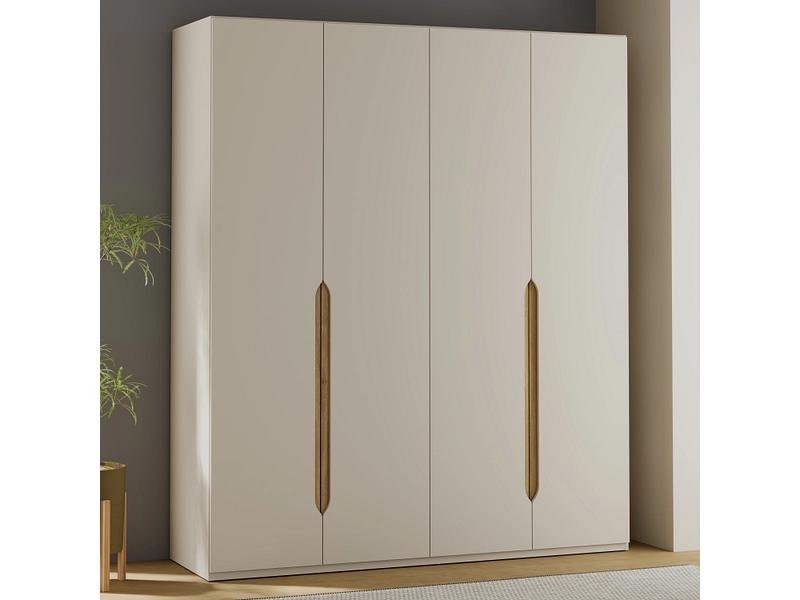 Armadio EDWAL sabbia