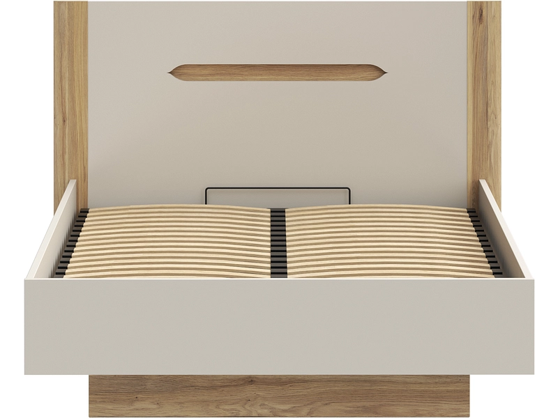 Letto contenitore EDWAL