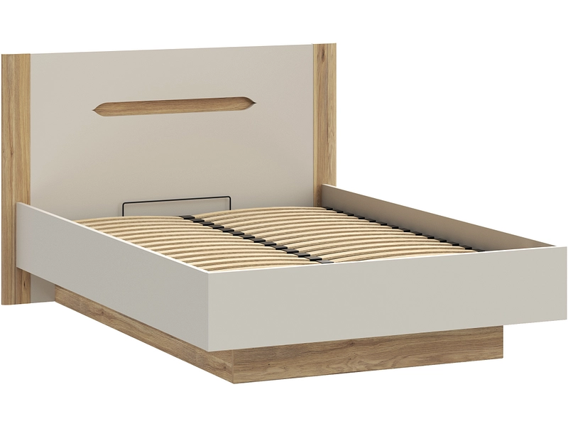 Letto contenitore EDWAL