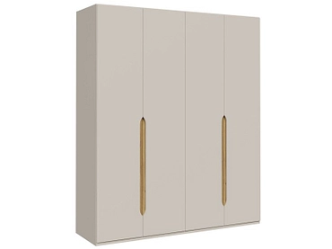 Armadio EDWAL sabbia