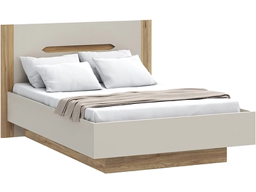 Letto contenitore EDWAL
