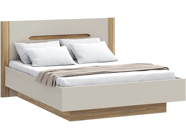 Letto contenitore EDWAL