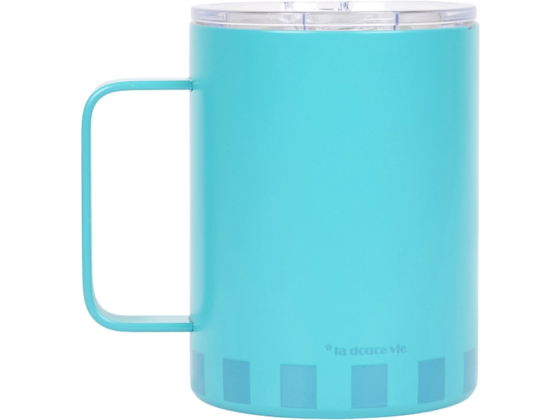 COOK CONCEPT Travel mug DOLCE VITA COOK CONCEPT Travel mug DOLCE VITA