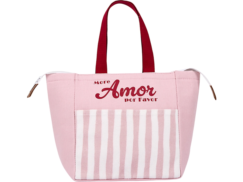COOK CONCEPT Isotherm-Tasche DOLCE VITA COOK CONCEPT Isotherm-Tasche DOLCE VITA