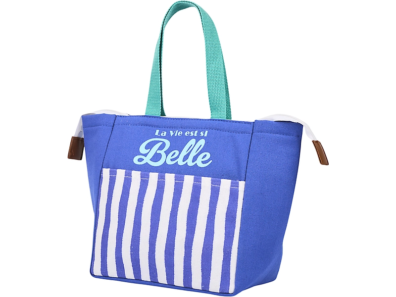 COOK CONCEPT Isotherm-Tasche DOLCE VITA COOK CONCEPT Isotherm-Tasche DOLCE VITA