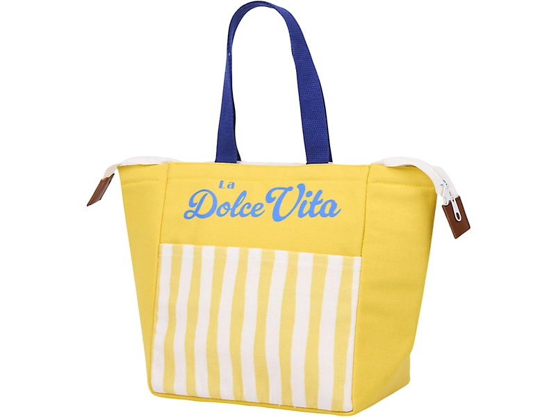 COOK CONCEPT Isotherm-Tasche DOLCE VITA COOK CONCEPT Isotherm-Tasche DOLCE VITA