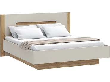 Letto contenitore EDWAL