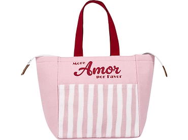 COOK CONCEPT Isotherm-Tasche DOLCE VITA