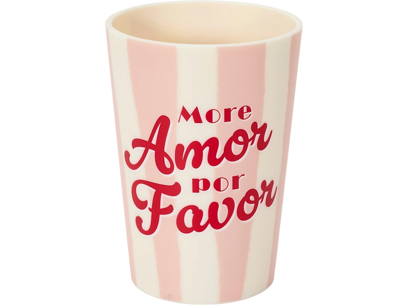 HOME DECO FACTORY Bicchiere DOLCE VITA HOME DECO FACTORY Bicchiere DOLCE VITA