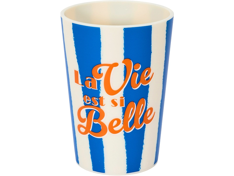HOME DECO FACTORY Bicchiere DOLCE VITA HOME DECO FACTORY Bicchiere DOLCE VITA
