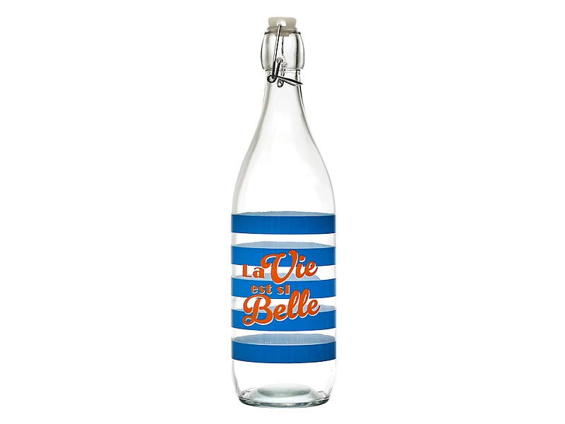 Caraffa DOLCE VITA 1 pezzo multicolore 100 cl Caraffa DOLCE VITA 1 pezzo multicolore 100 cl