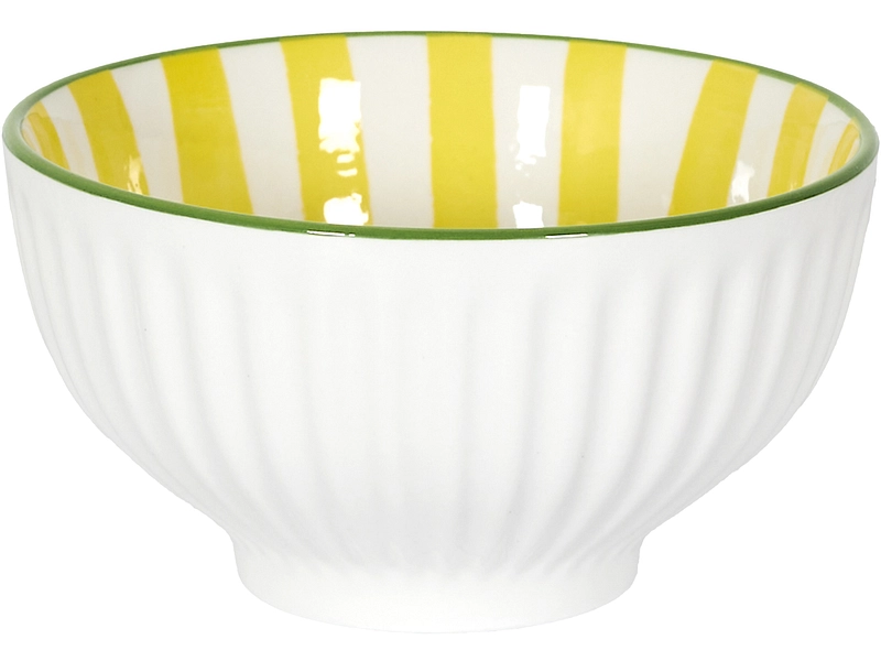 Ciotola DOLCE VITA ceramica multicolore Ciotola DOLCE VITA ceramica multicolore