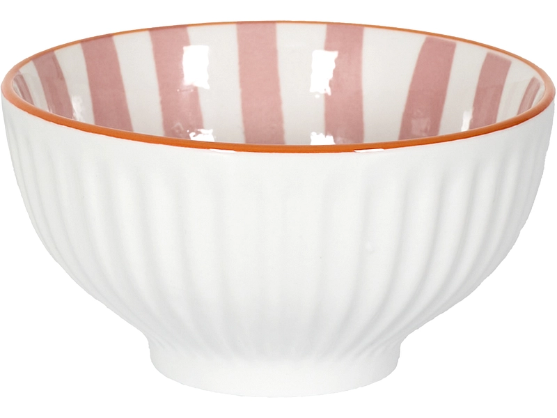 Ciotola DOLCE VITA ceramica multicolore Ciotola DOLCE VITA ceramica multicolore