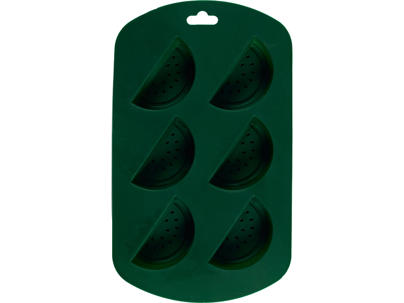 COOK CONCEPT Bac à glaçons DOLCE VITA