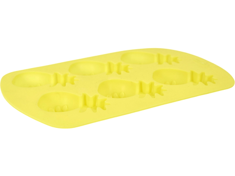 COOK CONCEPT Bac à glaçons DOLCE VITA