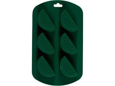 COOK CONCEPT Bac à glaçons DOLCE VITA