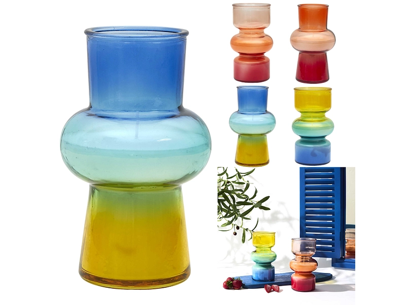 Duftkerze DOLCE VITA