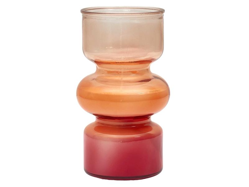 Duftkerze DOLCE VITA