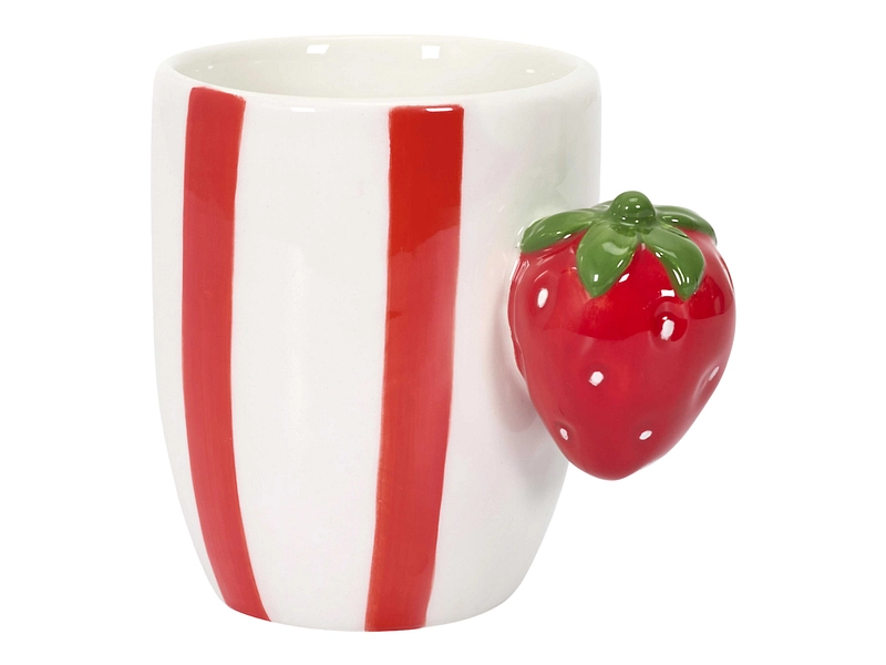 HOME DECO FACTORY Mug DOLCE VITA HOME DECO FACTORY Mug DOLCE VITA