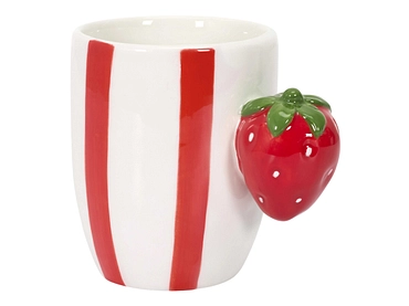 HOME DECO FACTORY Mug DOLCE VITA HOME DECO FACTORY Mug DOLCE VITA