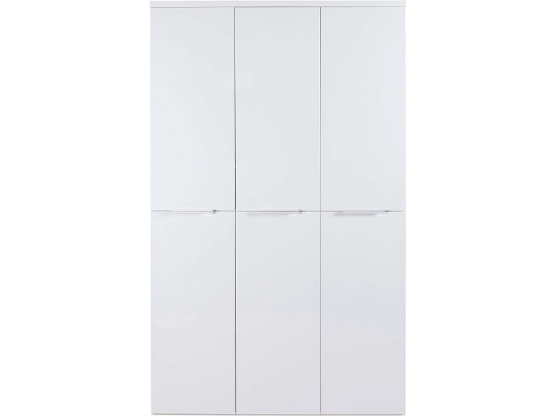 Schuhschrank MUNDI Schuhschrank MUNDI