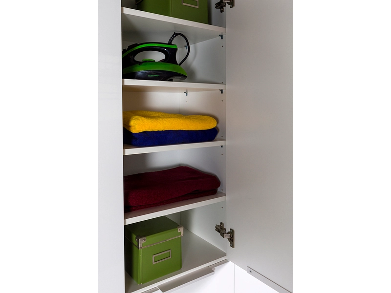 Schuhschrank MUNDI Schuhschrank MUNDI