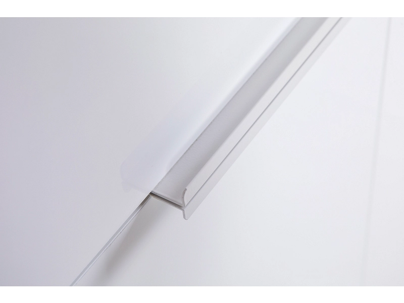 Schuhschrank MUNDI Schuhschrank MUNDI