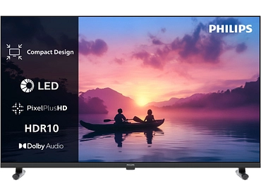 PHILIPS TV LED