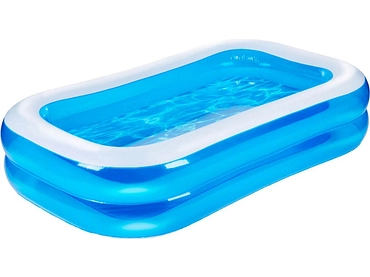 EDDY TOYS Schwimmbad